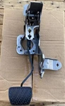2013-2019 Nissan Altima Maxima Brake Pedal Assembly W/ Bracket Oem #46501-3TA0B. Fixed Price $34.95.
