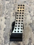 Mercedes Accelerator Pedal Oem W218 W204 W212 Amg. Fixed Price $100.00.