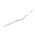 Genuine Throttle Linkage For 911, 912 90142302602. Fixed Price $203.07.