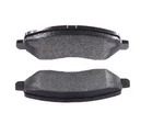 For Textar 2358401 Brake Set, Disc Front, Fit. Fixed Price $64.16.