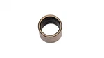 Centerforce 41001 Pilot Bearing. Fixed Price $39.18.