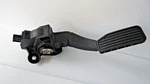 17800-T5A-A01 Honda Accelerator Pedal Sensor Fits 2016 20222 Hr-v. Fixed Price $47.99.