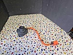 16 17 19 Chevrolet Volt Electric Charging Port 24278118 Oem. Fixed Price $117.45.