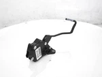 2023-2024 Lexus IS500 Gas / Accelerator Travel Sensor 78110-30170. Fixed Price $74.10.