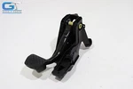 2015 2018 Audi A3 E-tron Brake Stop Pedal W/ Bracket Oem. Fixed Price $35.00.