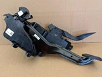 2021 Dodge Ram 1500 Trx 6.2L Oem Brake Accelerator Pedal Assembly 68437183AD. Fixed Price $259.00.