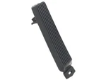Bapmic Accelerator Pedal 1263000504 Mercedes E320 300DT 190E 300SD 300E E300D. Fixed Price $27.10.