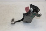 2007-2010 Saturn Sky Brake Pedal Oem PF92. Fixed Price $45.00.