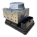 Refurbished Abs Brake Pump Module 2016- 2017 Scion Ia Toyota Yaris DB1S 43 7A0. Fixed Price $159.99.