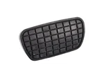 Genuine Porsche 911 993 Triptronic Pedal Pad 96442358300. Fixed Price $69.95.