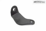 2015-2021 Subaru Wrx Front Left Gas Pedal Accelerator Plate Support Bracket Oem. Fixed Price $29.99.