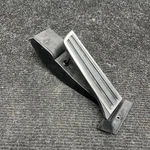 Oem Bmw E82 E88 E90 E92 E93 335IS Accelerator Pedal Module Gas Dct. Fixed Price $55.96.