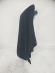 2014-2017 Mazda 6 Rear Seat Shoulder Cushion Cloth Rh Passenger Side Bolster. Fixed Price $62.99.