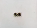 Brake Pedal To Cab Mounting Nuts Fits 02 03 04 05 06 07 Ford F250 F350 F450. Fixed Price $20.00.