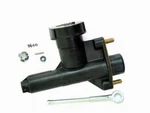 Clutch Master Cylinder Ams Automotive M0707 Fits 88-90 Ford E-350 Econoline. Fixed Price $72.99.