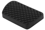Acdelco Brake Pedal Pad 21991148 For Chevy Cobalt Equinox Gmc Terrain Saturn Vue. Fixed Price $15.95.