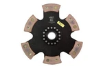 Act Pad Rigid Race Disc For 1982 Chevrolet Camaro 6266020. Fixed Price $181.17.