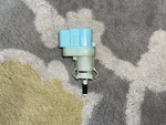 2007-2024 Ford Edge Brake Pedal Light Lamp Switch Sensor Oem. Fixed Price $25.00.