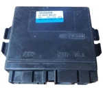 97-04 Chevrolet Corvette C5 Righ Rh Seat Memory Control Module 10406008 4655-82. Fixed Price $65.00.