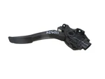 10-15 Jaguar Xkr Gas Speed Accelerator Pedal 8W83-9F836-CB Oem. Fixed Price $34.95.