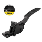 For Chevy Camaro 2010-2015 2-DOOR Accelerator Pedal Position Sensor 22741799. Fixed Price $158.45.