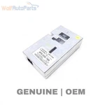 2009-2015 Audi Tts Quattro Ami / Music Interface Module 8P0035785. Fixed Price $89.99.