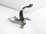 2020 Kia Soul Lx 2.0L Fwd Hatchback 4-DOOR Brake Pedal 32800-1F170. Fixed Price $59.85.