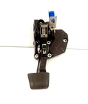 2015 Chrysler 200 Brake Pedal Assembly Oem 04581694AC. Fixed Price $65.00.