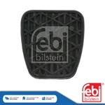 Fits Mercedes C-class E-class Sprinter Vito Clk Clutch Pedal Pad Febi. Fixed Price $20.64.