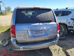 Pedal, Brake/clutch Oem 2009 Dodge Caravan 5281418AD. Fixed Price $90.00.