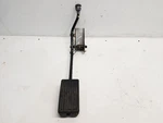 2007 Honda Pilot (lx / 3.5L) Accelerator Pedal - Drive By Wire Dbw. Fixed Price $27.49.