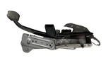 2012 Ford Focus 1.0 Ecoboost Brake Pedal Holder BV61-2467-GB Original. Fixed Price $6.46.
