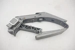 2000-02 Mercedes W220 S430 Gas Accelerator Throttle Floor Pedal A2203000004 Oem. Fixed Price $44.39.