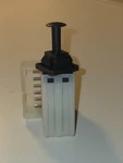 Standard Motor Products SLS208 Brake Switch Stoplight 6 Terminal. Fixed Price $17.99.