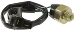 Standard NS150 New Clutch Pedal Position/starter Safety Switch. Fixed Price $38.75.