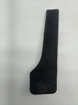 1964 65 Pontiac Gto Lemans Gas Pedal 9774234 H4. Fixed Price $19.95.