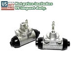 Fit 89-95 Nissan Pathfinder Terrano WD21 VBYD21 13/16 Rear Wheel Brake Cylinders. Fixed Price $99.68.