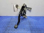 2017-2022 Kia Niro Parking Brake Lever Pedal Assembly Oem 59710G2000. Fixed Price $84.99.