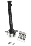 Wilwood For Replacement Pedal Kit Trunnion Dual. Fixed Price $299.91.