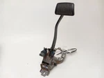2014 Hyundai Sonata Gls Brake Pedal. Fixed Price $53.10.