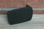 2016-2018 Chevrolet Malibu Ls Sedan 1.5L Front Left Driver Brake Pedal Pad Oem. Fixed Price $11.89.