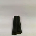 Nos Ford Oem 1969 1970 1971 1972 Custom Galaxie Accelerator Gas Pedal Pad Assy. Fixed Price $45.00.