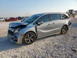 Pedal, Brake/clutch Oem 2018 Honda Odyssey 17800TZ5A02. Fixed Price $90.00.