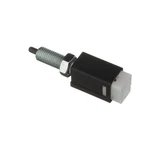 Standard Motor Products NS-567 Clutch Pedal Position Switch. Fixed Price $31.48.