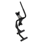 Allstar Performance 54107 Gas Pedal Firewall Mount. Fixed Price $43.54.