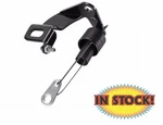 Lokar XSRK-4000 Throttle Bracket & Spring Stainless Steel Black. Fixed Price $52.95.