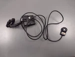 Lightly Used Sprint Booster SBTO1033S Plug Play For Toyota Tacoma 2005 - 2021. Fixed Price $125.00.