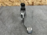 Nissan 350Z V6 03-09 Brake Pedal Assy Oem 70K. Fixed Price $34.30.
