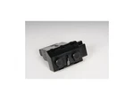 For 2002-2007 Saturn Vue Clutch Pedal Position Switch Ac Delco 48264WSYM 2004. Fixed Price $20.36.
