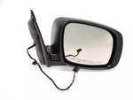 Genuine Mopar Outside Rear-view Mirror Right 5113260AN. Fixed Price $310.71.